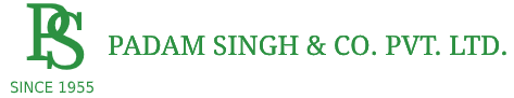 Padam Singh
